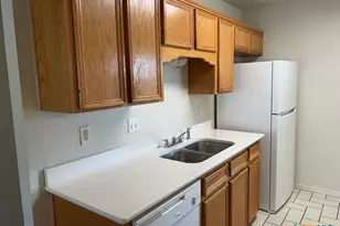 902 McDaniel Cir, Killeen, TX 76543 - Photo 5