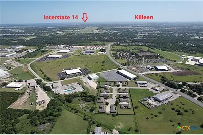 902 McDaniel Circle, Killeen, TX 76543 - Photo 21