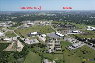 902 McDaniel Cir, Killeen, TX 76543 - Photo 21