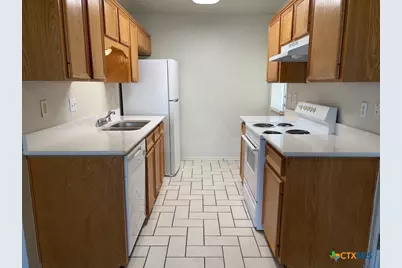 902 McDaniel Circle, Killeen, TX 76543 - Photo 3