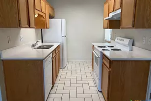 902 McDaniel Cir, Killeen, TX 76543 - Photo 3