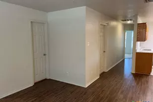 902 McDaniel Cir, Killeen, TX 76543 - Photo 17