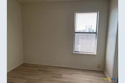 902 McDaniel Circle, Killeen, TX 76543 - Photo 15