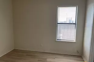 902 McDaniel Cir, Killeen, TX 76543 - Photo 15