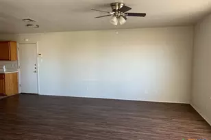 902 McDaniel Cir, Killeen, TX 76543 - Photo 7