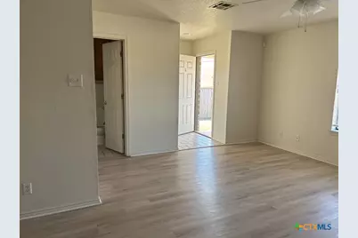 902 McDaniel Circle, Killeen, TX 76543 - Photo 11