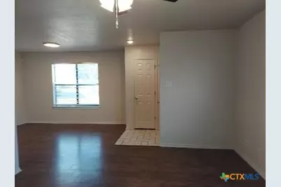 904 McDaniel Circle, Killeen, TX 76543 - Photo 11