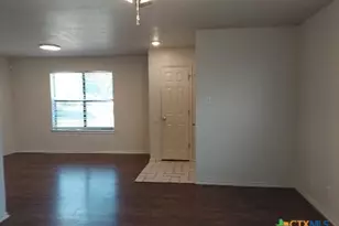 904 McDaniel Cir, Killeen, TX 76543 - Photo 11