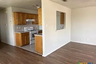 904 McDaniel Cir, Killeen, TX 76543 - Photo 5