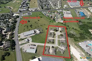 904 McDaniel Cir, Killeen, TX 76543 - Photo 19