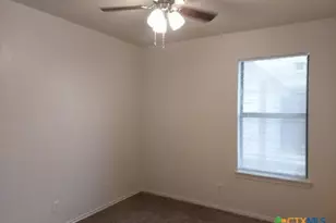 904 McDaniel Cir, Killeen, TX 76543 - Photo 7