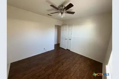 904 McDaniel Circle, Killeen, TX 76543 - Photo 9