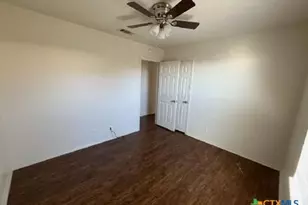 904 McDaniel Cir, Killeen, TX 76543 - Photo 9