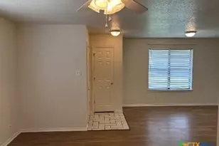 904 McDaniel Cir, Killeen, TX 76543 - Photo 3