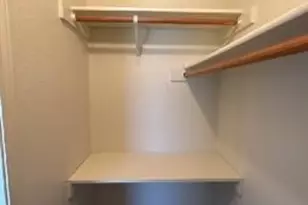 904 McDaniel Cir, Killeen, TX 76543 - Photo 15