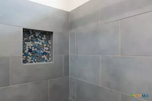 243 Honeycomb, Victoria, TX 77904 - Photo 21