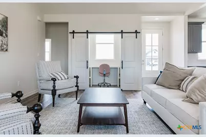 243 Honeycomb, Victoria, TX 77904 - Photo 9