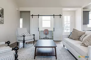 243 Honeycomb, Victoria, TX 77904 - Photo 9