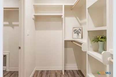 243 Honeycomb, Victoria, TX 77904 - Photo 27