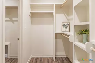 243 Honeycomb, Victoria, TX 77904 - Photo 27