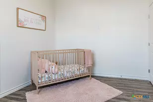 243 Honeycomb, Victoria, TX 77904 - Photo 35