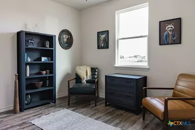 243 Honeycomb, Victoria, TX 77904 - Photo 41