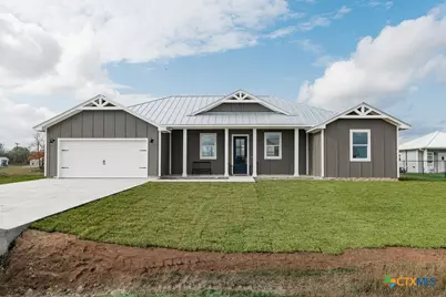 243 Honeycomb, Victoria, TX 77904 - Photo 1