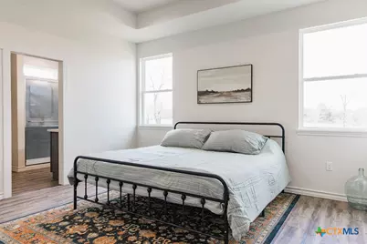 243 Honeycomb, Victoria, TX 77904 - Photo 17