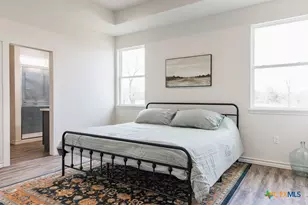 243 Honeycomb, Victoria, TX 77904 - Photo 17