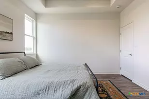 243 Honeycomb, Victoria, TX 77904 - Photo 19