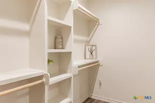 243 Honeycomb, Victoria, TX 77904 - Photo 25