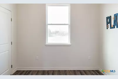 243 Honeycomb, Victoria, TX 77904 - Photo 33