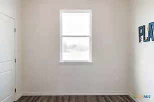 243 Honeycomb, Victoria, TX 77904 - Photo 33