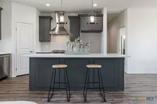 243 Honeycomb, Victoria, TX 77904 - Photo 11