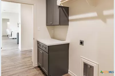 243 Honeycomb, Victoria, TX 77904 - Photo 29