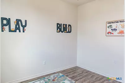 243 Honeycomb, Victoria, TX 77904 - Photo 31