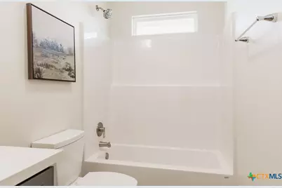 243 Honeycomb, Victoria, TX 77904 - Photo 39