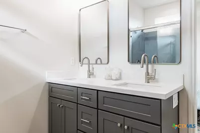 243 Honeycomb, Victoria, TX 77904 - Photo 23