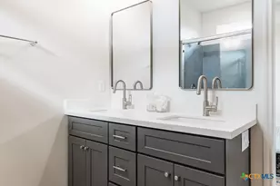 243 Honeycomb, Victoria, TX 77904 - Photo 23