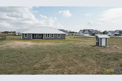 243 Honeycomb, Victoria, TX 77904 - Photo 45