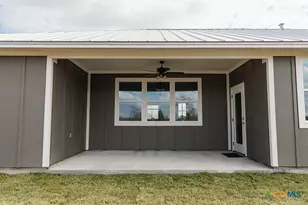 243 Honeycomb, Victoria, TX 77904 - Photo 43