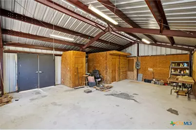 1331 Hilltop Ridge, New Braunfels, TX 78132 - Photo 25