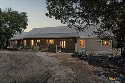 1331 Hilltop Ridge, New Braunfels, TX 78132 - Photo 27