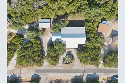 1331 Hilltop Ridge, New Braunfels, TX 78132 - Photo 29