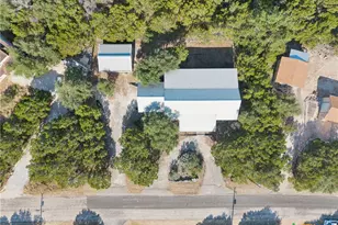 1331 Hilltop Ridge, New Braunfels, TX 78132 - Photo 29