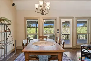 1331 Hilltop Ridge, New Braunfels, TX 78132 - Photo 13