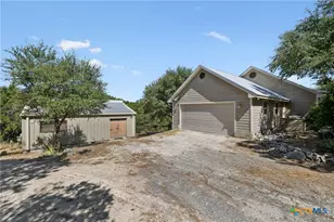 1331 Hilltop Ridge, New Braunfels, TX 78132 - Photo 23
