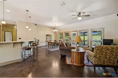 1331 Hilltop Ridge, New Braunfels, TX 78132 - Photo 7