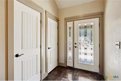 1331 Hilltop Ridge, New Braunfels, TX 78132 - Photo 3