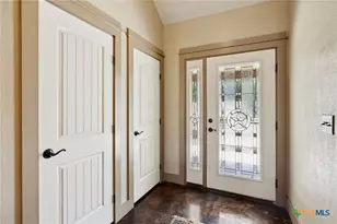 1331 Hilltop Ridge, New Braunfels, TX 78132 - Photo 3